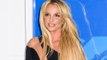Britney Spears' album delayed amid father's health battle
