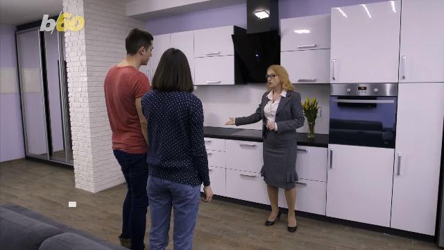 It's Cheaper to Rent Than Buy in Most Major Housing Markets