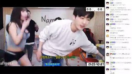 의성출장마사지// Ö1Ô↔5762↔6631 { 카톡fc81 }'20대'의성출장안마 의성출장안마 출장안마코스 의성출장안마 의성출장업소 의성출장마사지- 의성콜걸.