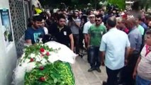 Ceylin Atik Davası'nda karar