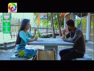 Wes Teledrama - 115 - 11th January 2019