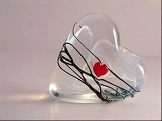 Ozcan Deniz Asri Gurbet