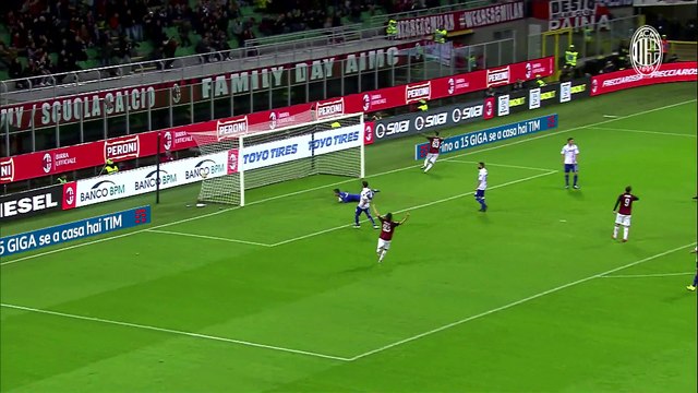 Gattuso: Voglio una squadra spensierata