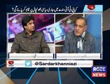 Sachi Baat With SK Niazi Special Guest Ali Nawaz Awan شاملات کا کیا ہو گا سوسائٹی نے قبضہ کیا ہوا ہےکون حل کرے گا؟