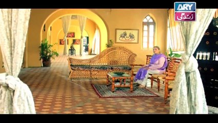 Shadi Mubarak Ho Episode 23 - ARY Zindagi Drama