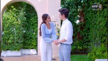 หน้ากากแก้ว EP 15 ย้อนหลัง วันที่ 11 มกราคม 2562