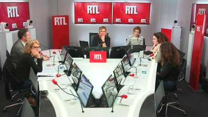 Y a-t-il un âge limite pour utiliser une appli de rencontre ?