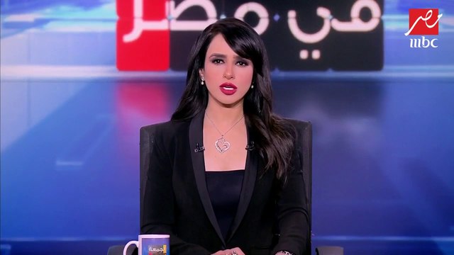 الدكتور أسامة الأزهري يلقي أول خطبة بمسجد الفتاح العليم بالعاصمة الإدارية الجديدة