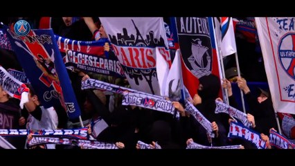 Daily News - January 11th