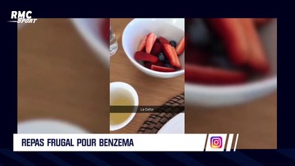 Draxler, Benzema, Belhanda... L'Actu Sport.Net du 11 janvier 2019