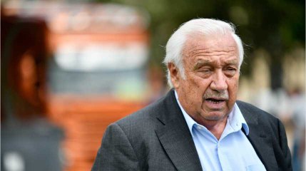 "Gilets Jaunes" : Marcel Campion à la rescousse du "boxeur de gendarmes"