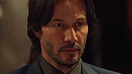 Siberia - Tödliche Nähe - Trailer (Deutsch) HD