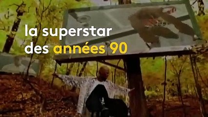 Les multiples accusations d'agressions qui pèsent contre le chanteur R. Kelly