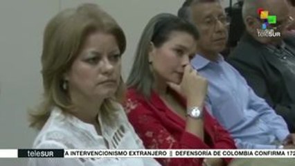 Ecuador: gobierno lanza ley de "fomento productivo"