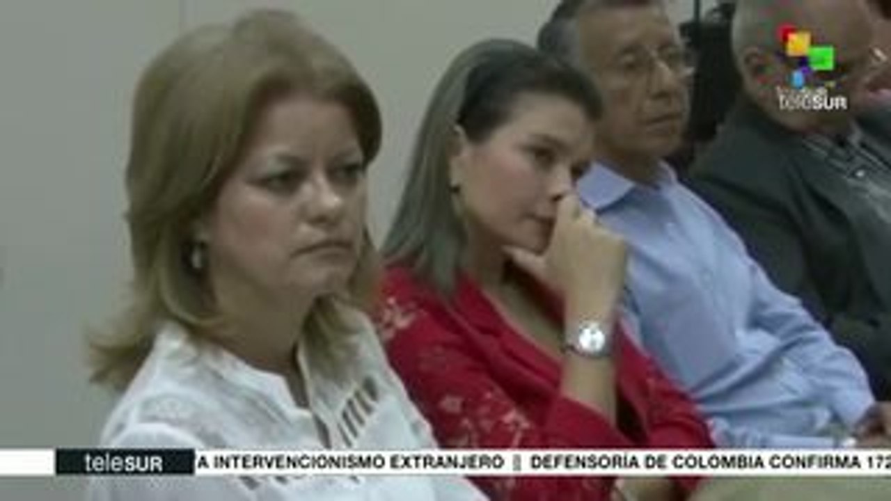 Ecuador: gobierno lanza ley de "fomento productivo"