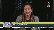 Más de 170 líderes sociales asesinados en Colombia durante 2018