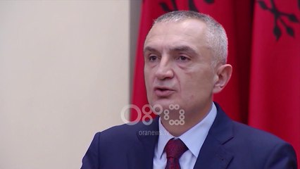 Meta kërkon hetim parlamentar për DSIK, pajisin Cakajn me certifikate sigurie brenda 1 dite