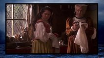 Upstart Crow S02e03