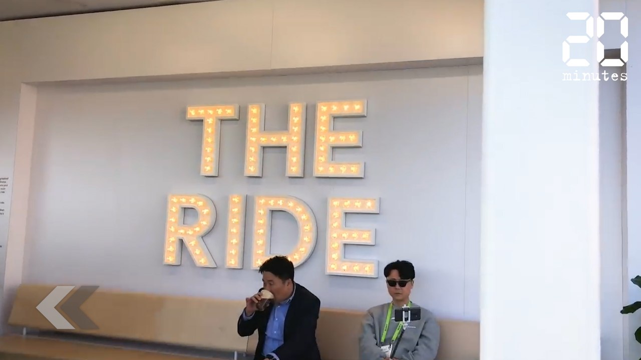 Ils ont repoussé les limites du marketing - Le Rewind du Vendredi 11 Janvier 2019