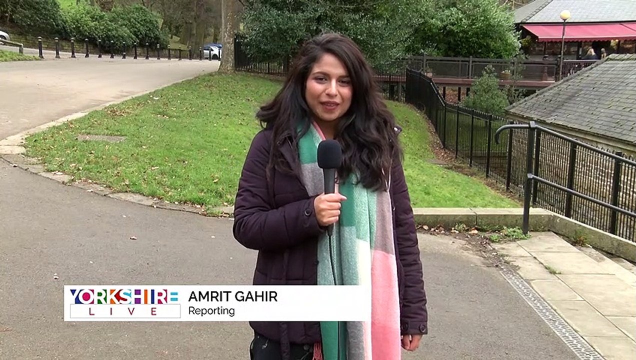 NEWS: 12th January 2019