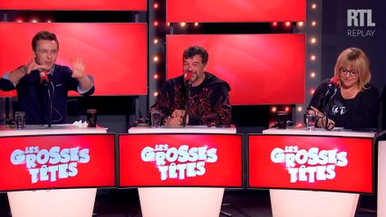 Le Jour de l'An de JeanFi Janssens