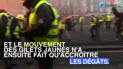 Radars,PV: pourquoi ils vont vous coûter les yeux de la tête