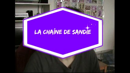 Haul - Action (nouveaux washi tape et tampons bois)