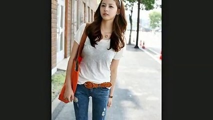 천안출장안마-Ø1Øg2671g8135-【카톡MK447】∝미인∝ 천안출장마사지 천안출장마사지 천안출장안마'만족㉪천안모텔출장'만족도1위 천안출장안마'콜걸ч천안출장만남'후기