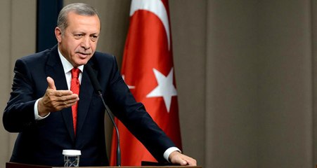 Cumhurbaşkanı Erdoğan'ın Talimatı Doğrultusunda Vatandaşa Ücretsi Bez Çanta Dağıtılmaya Başlandı
