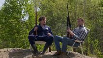 Letterkenny S01E06