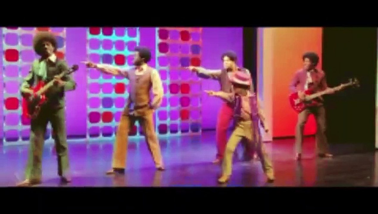 Adam Spiegel Reflects on Motown Master - Berry Gordy for his 90th Birthday!