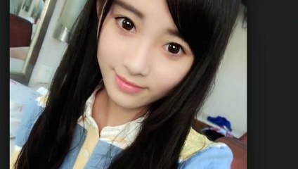 평창출장안마-Ø7Øj7575jØØ69-신용【카톡MQ43】 평창출장마사지'추천 평창출장안마'후기 평창출장마사지'만족 평창모텔출장안마'마사지