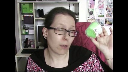 Haul Action et autre / Colis surprise d'une abonnée