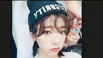 진도출장안마-Ø7Øj7575jØØ69-신용【카톡MQ43】 진도출장마사지'추천 진도출장안마'후기 진도출장마사지'만족 진도모텔출장안마'마사지