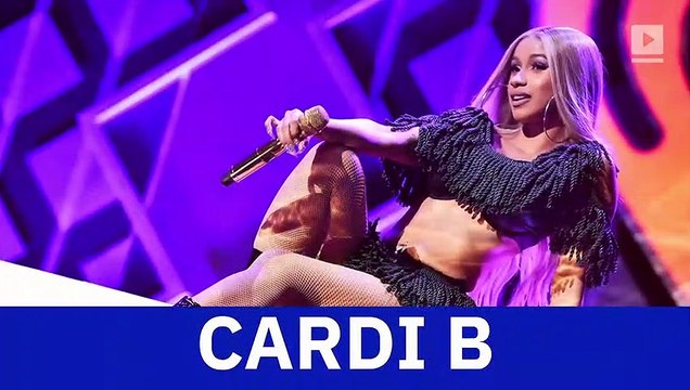 The Most Anticipated Hip-Hop Albums of 2019