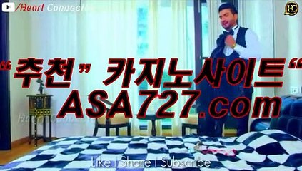 퍼스트바카라≤≤ NBN８４８。c Ｏ m ≥≥포커게임