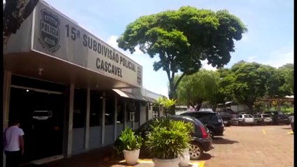 Mototaxista relata abordagem da Guarda Municipal em que rapaz foi agredido