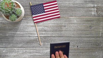AP Report: U.S. Approved Thousands Of Child Bride Requests Over Past Decade