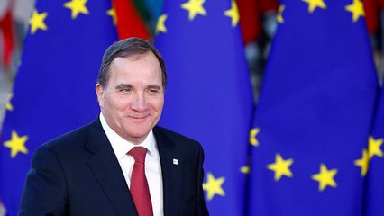 Schweden: Offenbar Durchbruch bei Regierungsverhandlungen - vier Monate nach Wahl