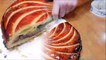 Meilleure galette des rois de Lons-le-Saunier : les internautes votent pour la boulangerie Amaté