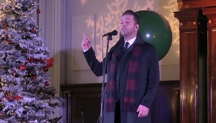 GOODLINES: 12th January 2019