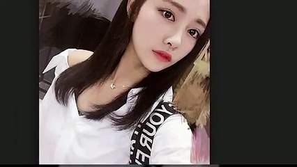 청주출장안마-Ø7Øj7575jØØ69-신용【카톡MQ43】 청주출장마사지 청주출장마사지 청주출장안마'만족ħ청주모텔출장'만족도1위 청주출장안마'콜걸ш청주출장만남'후기