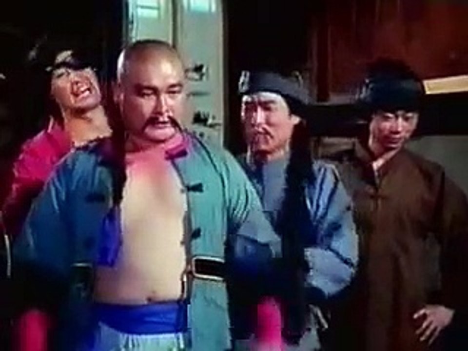 잃은바카라승률증거만의