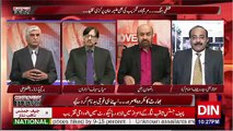Controversy Today – 11th January 2019