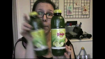 Haul - Noz / Action "nouveaux dies" / Solde