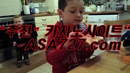 바카라사이트추천⊆⊆ ＰＰＴ474．ＣＯＭ ⊇⊇슬롯게임