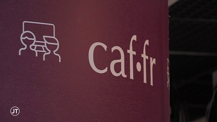 Prime d'activité: 6 fois plus de demandes à la CAF 37 - 11/01/2019