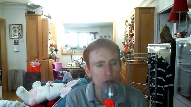 Wiwi égratigne the right kinda lover de Patti Labelle