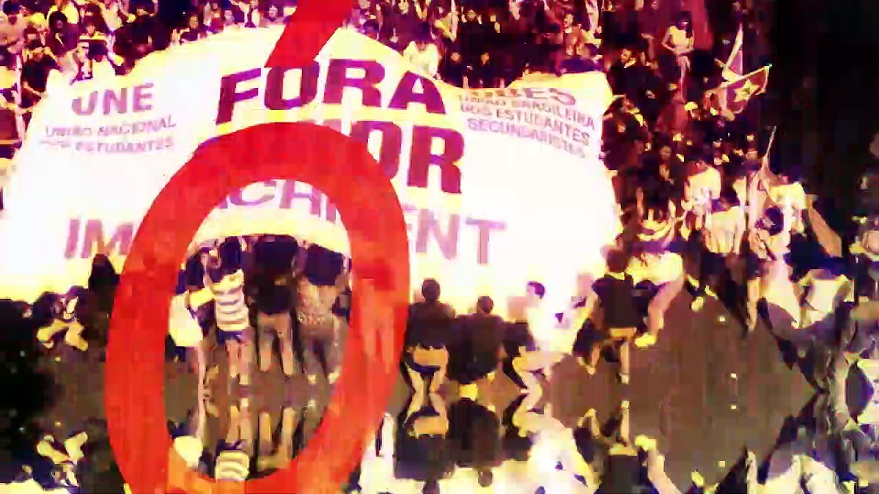 TVT Na História em 1 Minuto: Aposentadoria