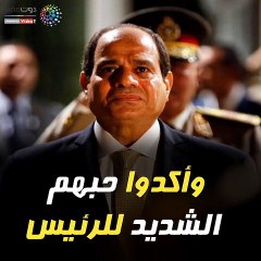 قناة cbs تلتقى صفعة مدوية من صحفى أمريكى شهير